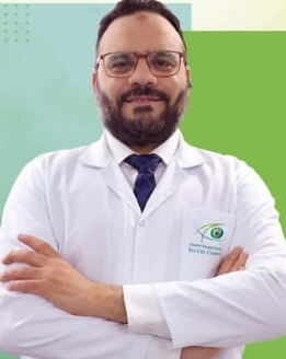 د. طه مبروك
