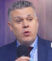 د. عمرو الأمين